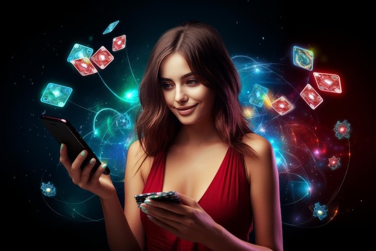 rute303 user Mobile user and Brand