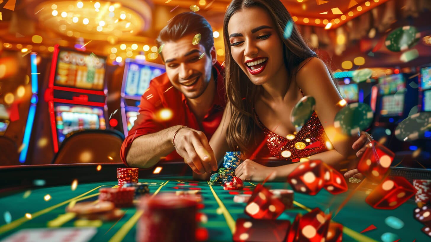 Halaman deposit rute303 menampilkan metode pembayaran DANA, OVO, GoPay, QRIS, dan bank virtual
