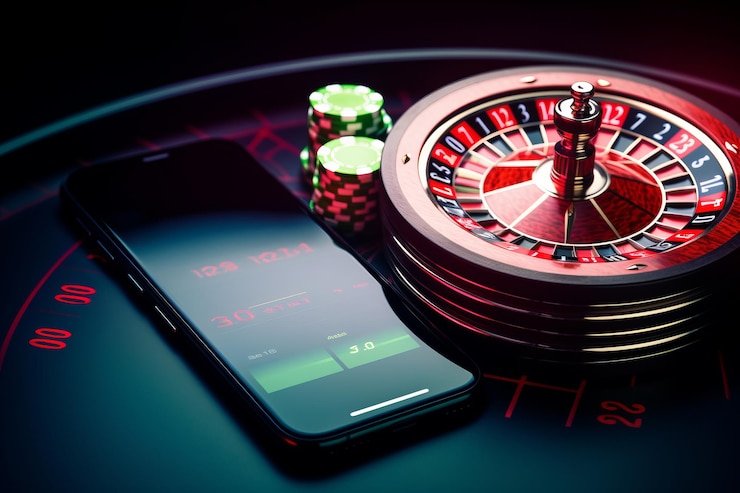 Halaman pengaturan keamanan akun rute303 menampilkan opsi 2FA, reset kata sandi, dan riwayat login