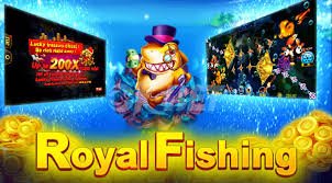 Meja Texas Poker virtual di platform rute303 menampilkan kartu komunitas dan posisi pemain