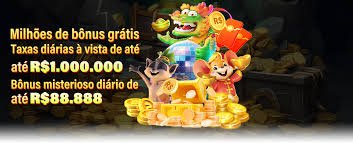 rute303 featured game showcase