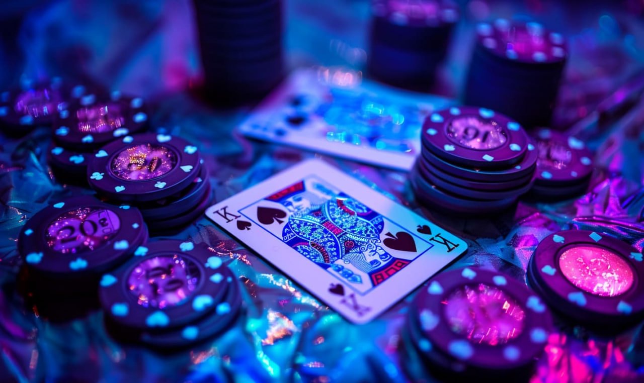 Antarmuka permainan Yggdrasil di platform rute303 menampilkan berbagai judul slot dan kategori permainan
